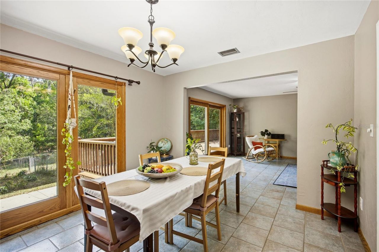 3519 NW 30th Boulevard, Gainesville, FL 32605 Photo