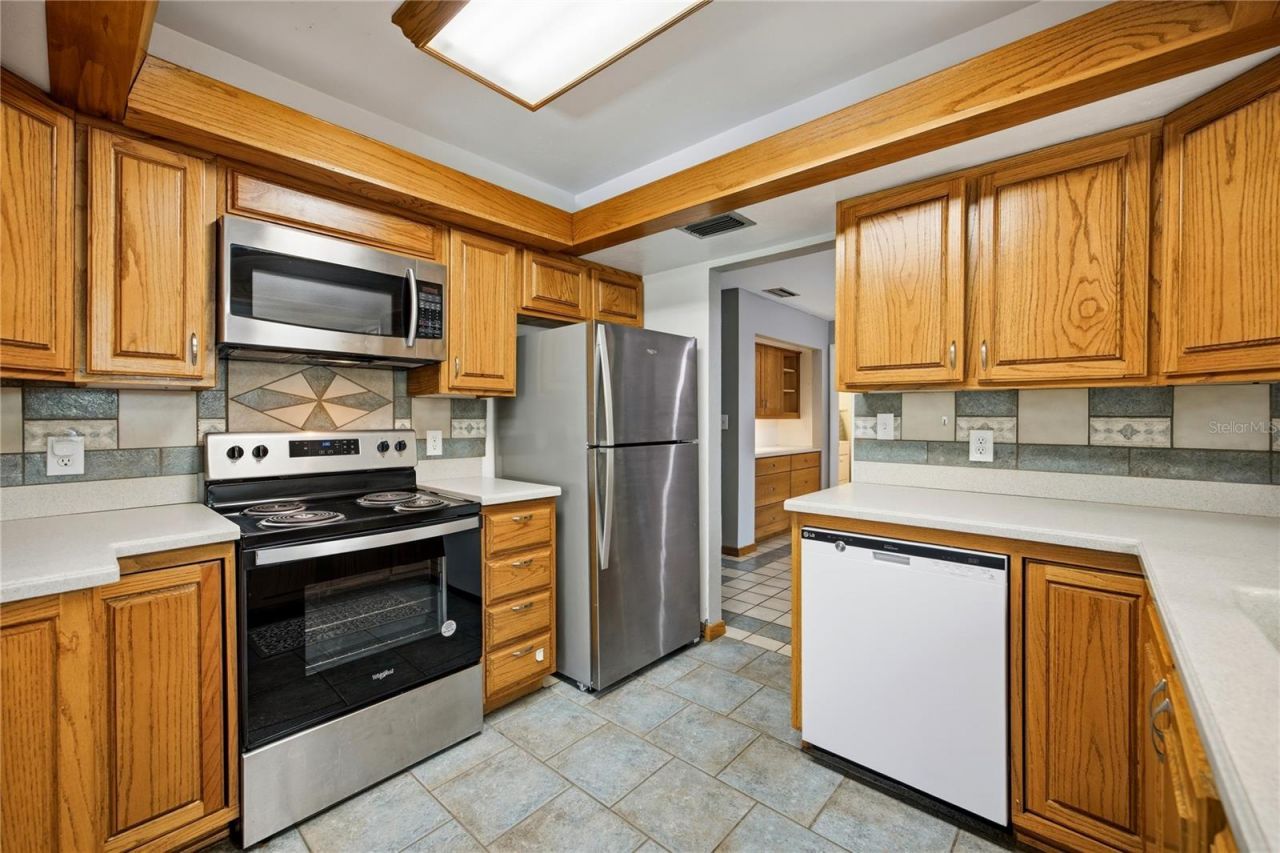 3519 NW 30th Boulevard, Gainesville, FL 32605 Photo