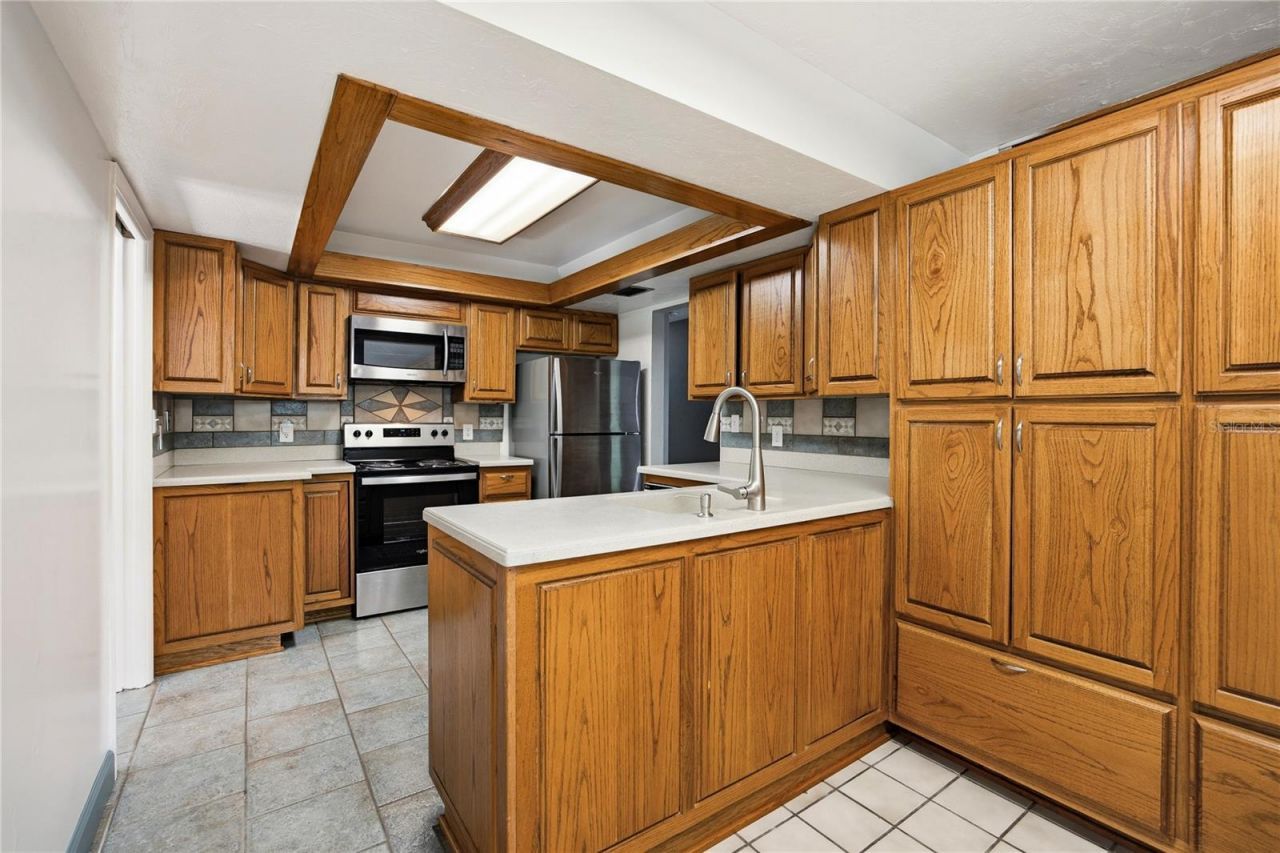 3519 NW 30th Boulevard, Gainesville, FL 32605 Photo