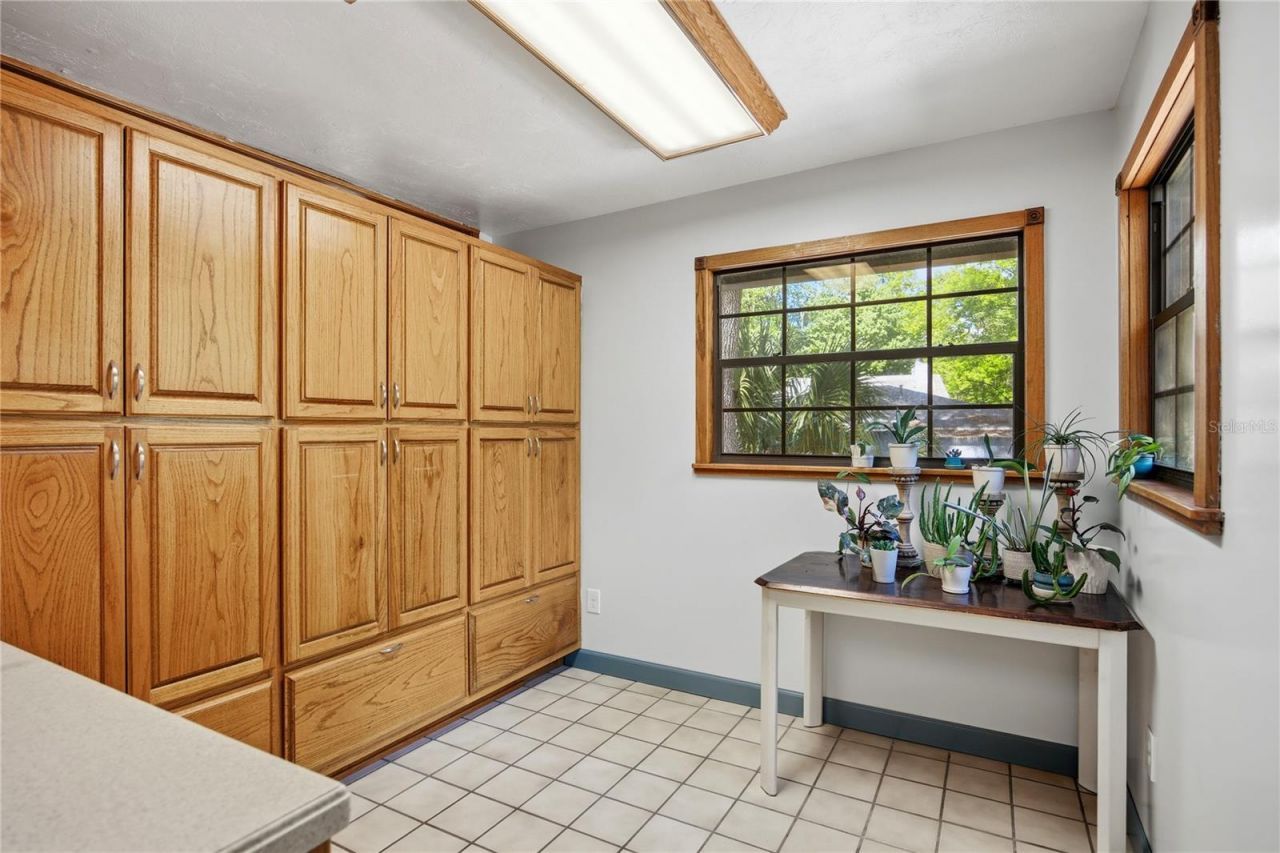 3519 NW 30th Boulevard, Gainesville, FL 32605 Photo