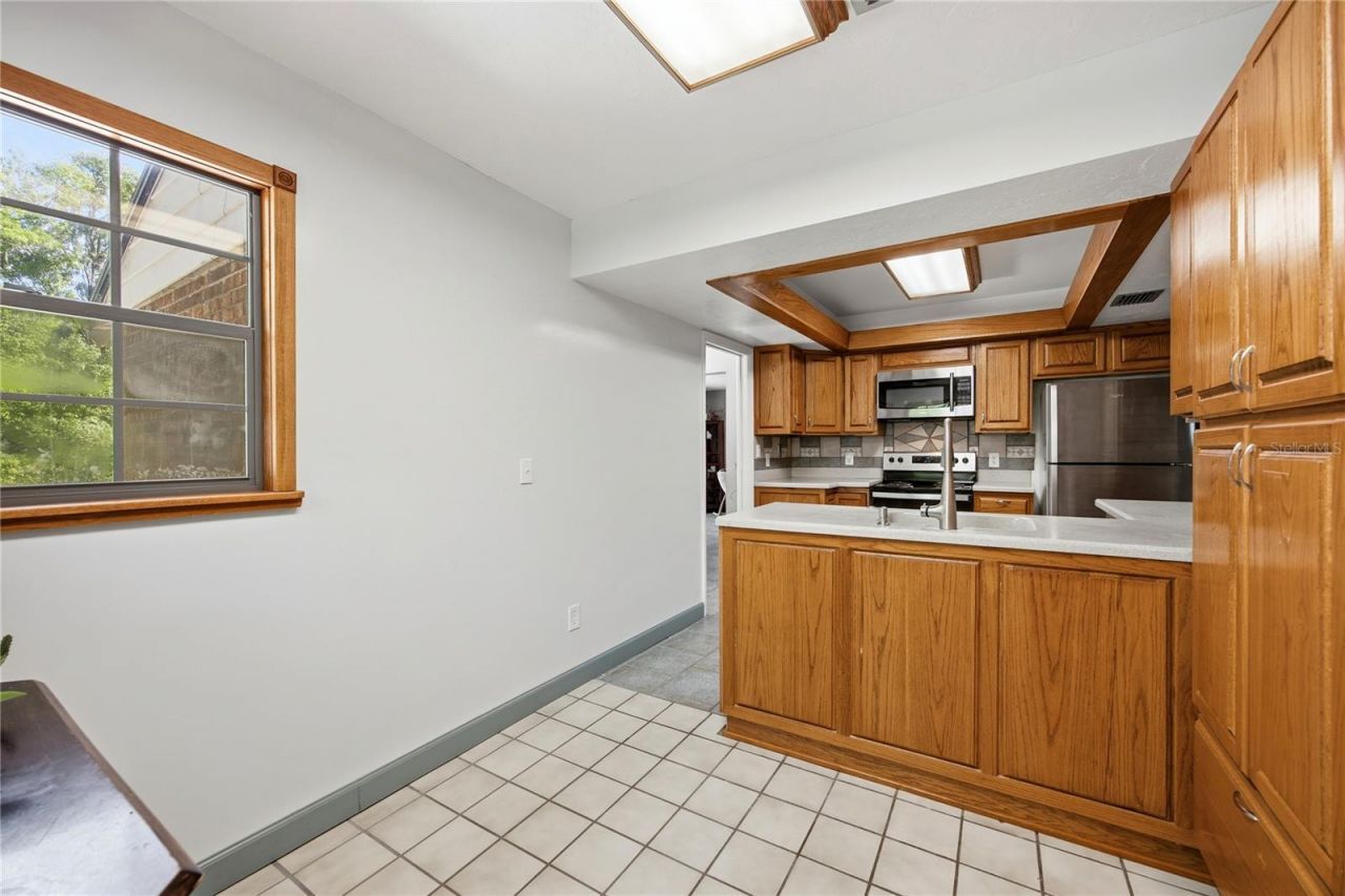 3519 NW 30th Boulevard, Gainesville, FL 32605 Photo