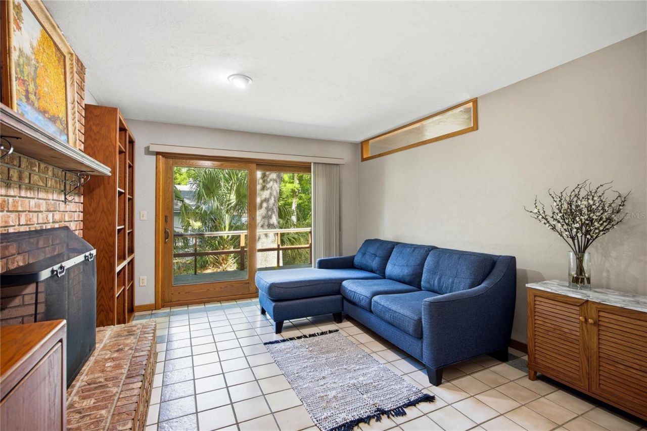 3519 NW 30th Boulevard, Gainesville, FL 32605 Photo