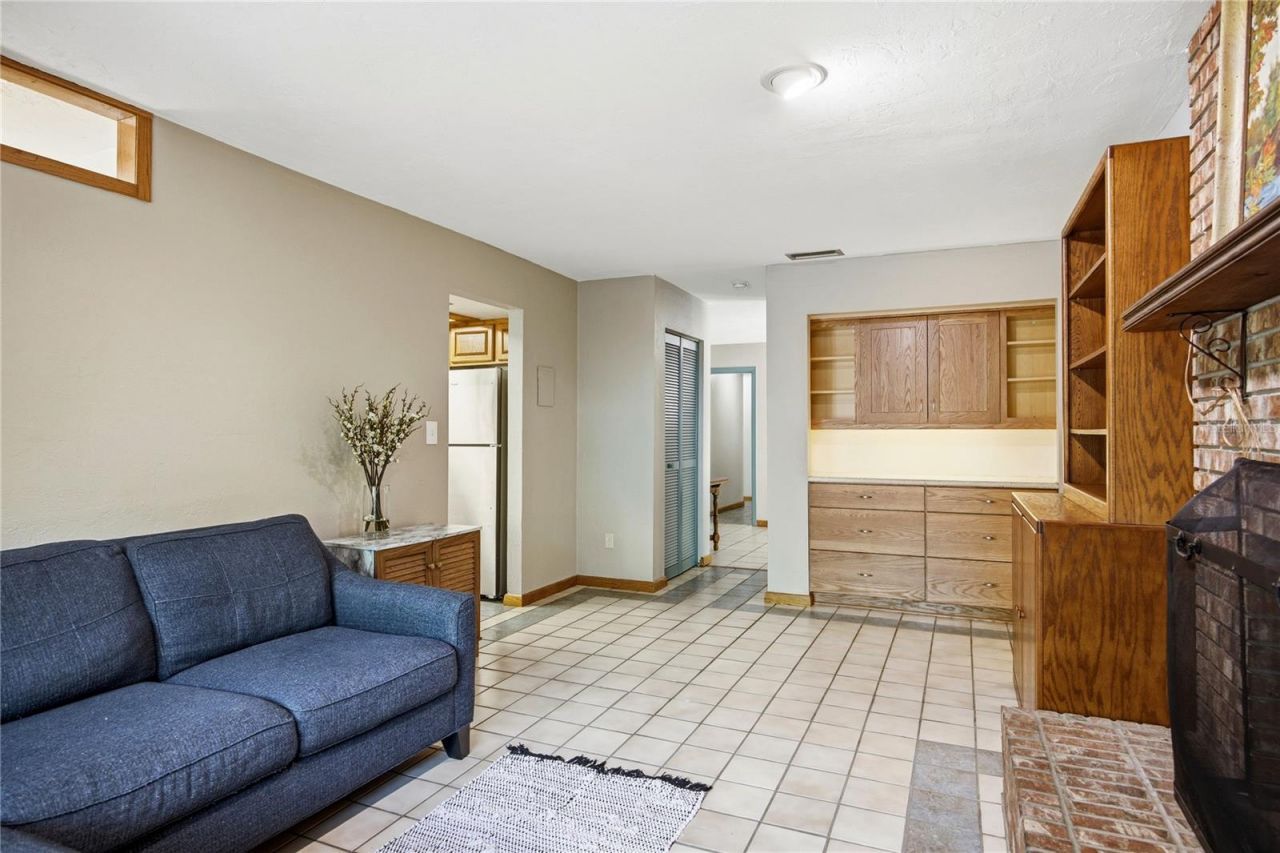 3519 NW 30th Boulevard, Gainesville, FL 32605 Photo