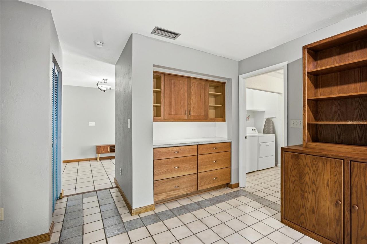 3519 NW 30th Boulevard, Gainesville, FL 32605 Photo