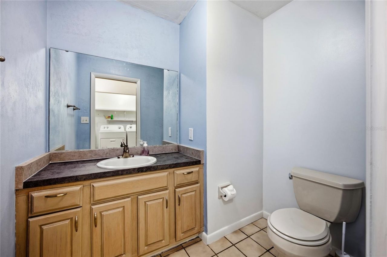 3519 NW 30th Boulevard, Gainesville, FL 32605 Photo