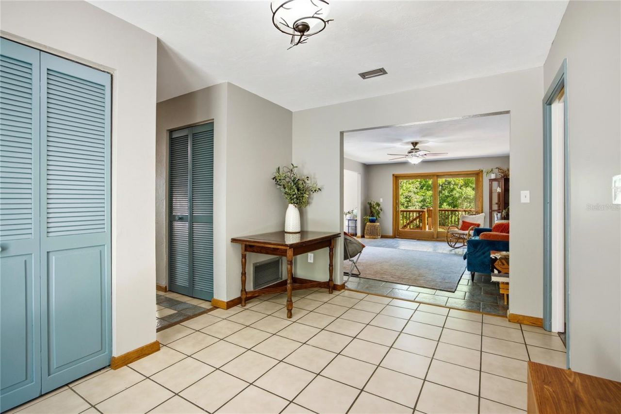 3519 NW 30th Boulevard, Gainesville, FL 32605 Photo