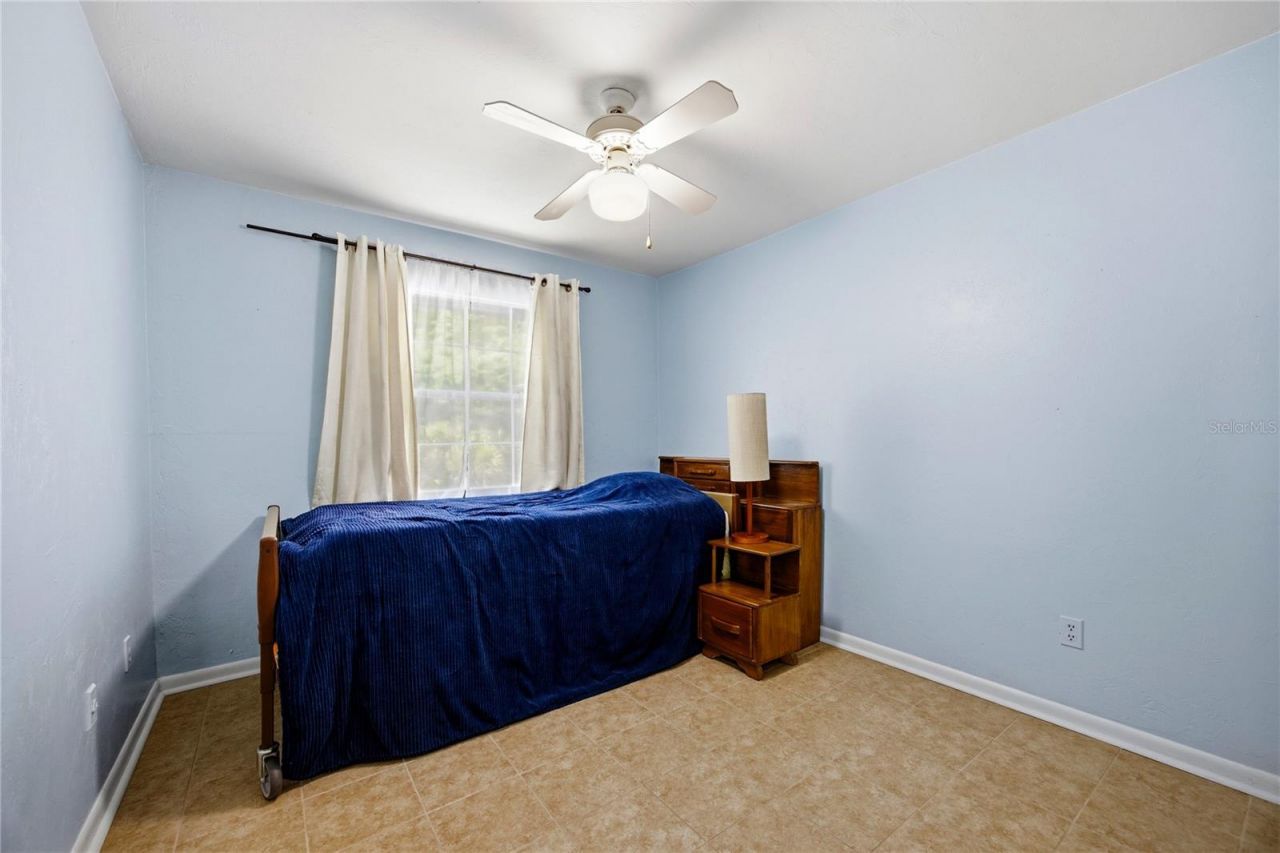 3519 NW 30th Boulevard, Gainesville, FL 32605 Photo