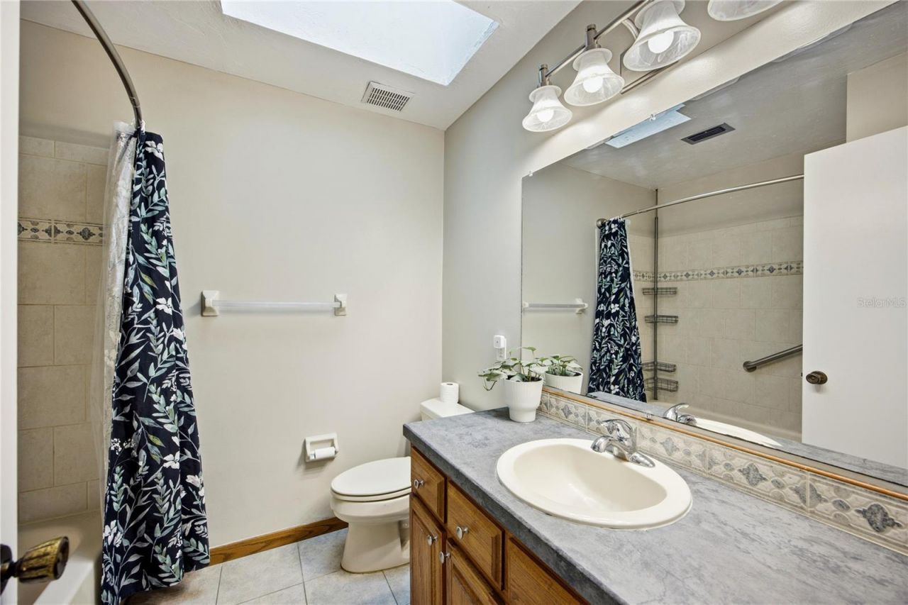 3519 NW 30th Boulevard, Gainesville, FL 32605 Photo