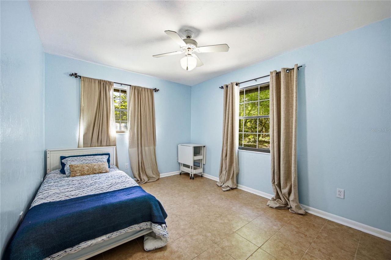 3519 NW 30th Boulevard, Gainesville, FL 32605 Photo