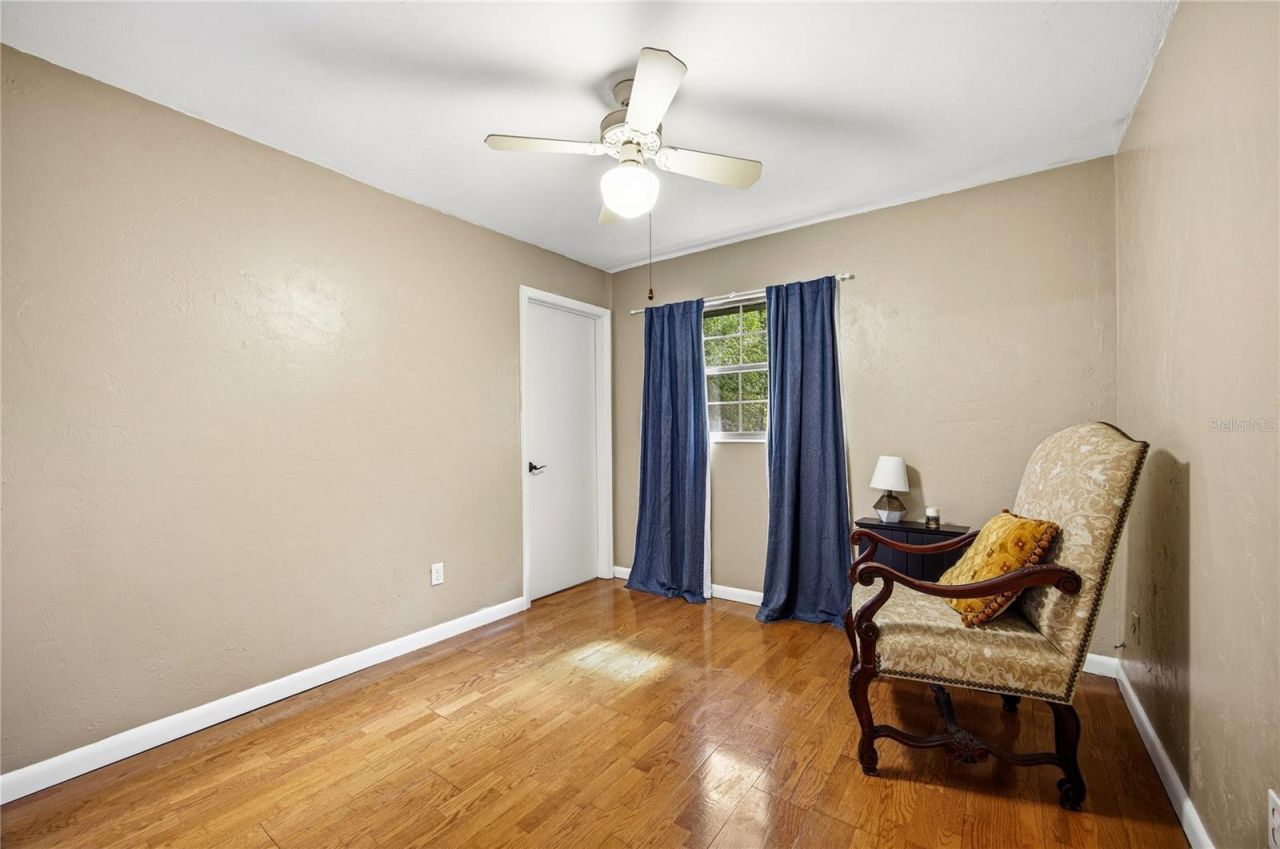 3519 NW 30th Boulevard, Gainesville, FL 32605 Photo