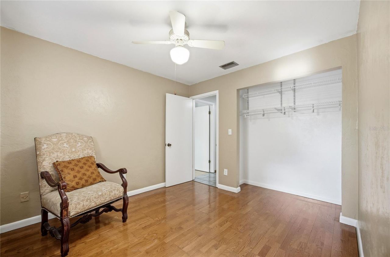 3519 NW 30th Boulevard, Gainesville, FL 32605 Photo