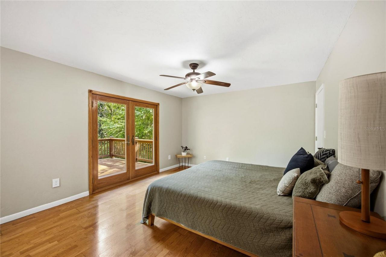 3519 NW 30th Boulevard, Gainesville, FL 32605 Photo