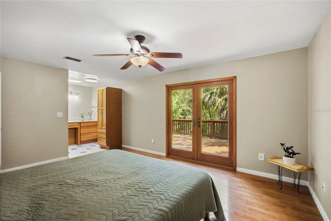 3519 NW 30th Boulevard, Gainesville, FL 32605 Photo