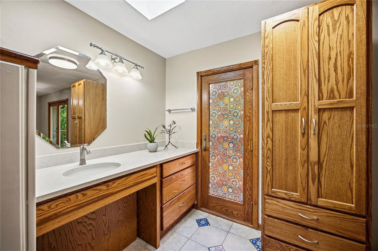 3519 NW 30th Boulevard, Gainesville, FL 32605 Photo