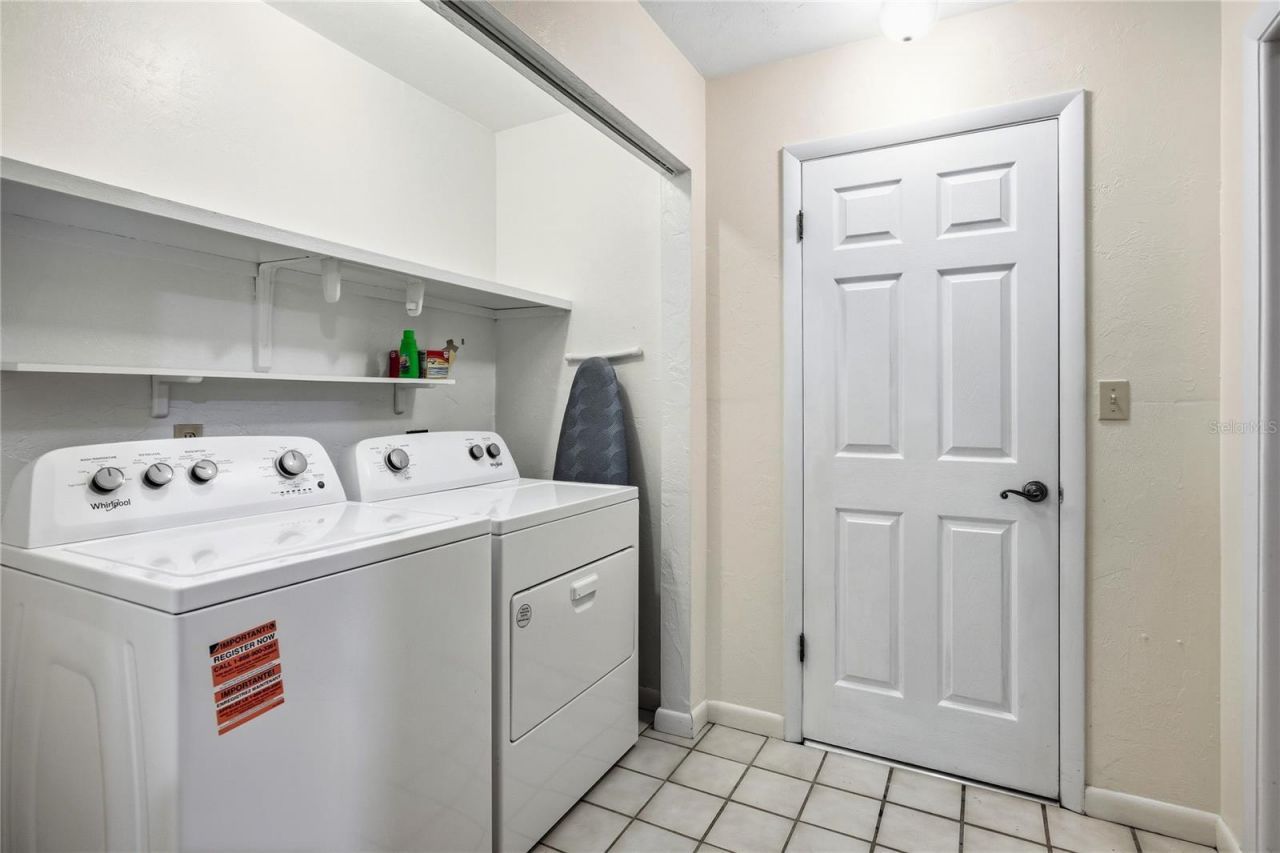 3519 NW 30th Boulevard, Gainesville, FL 32605 Photo