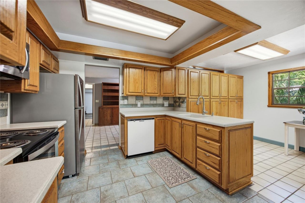 3519 NW 30th Boulevard, Gainesville, FL 32605 Photo