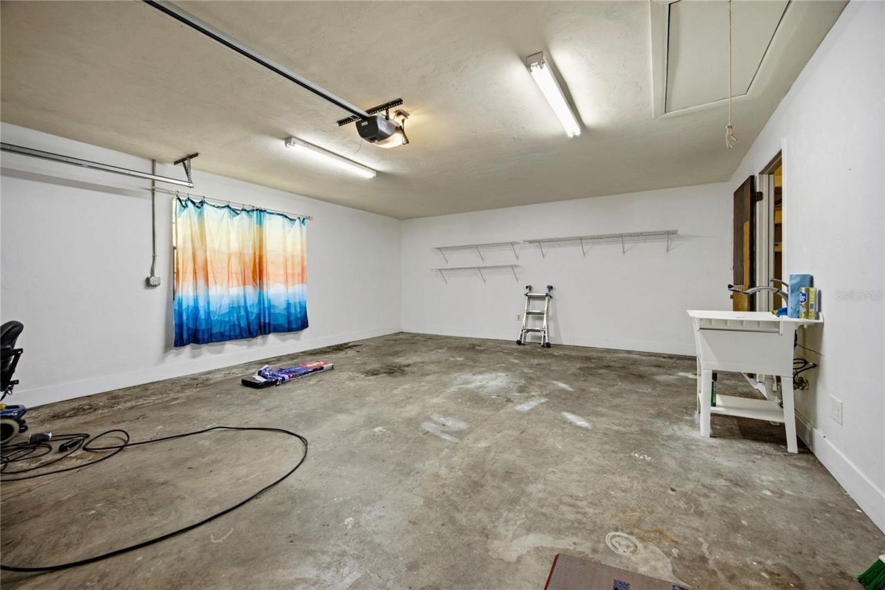 3519 NW 30th Boulevard, Gainesville, FL 32605 Photo