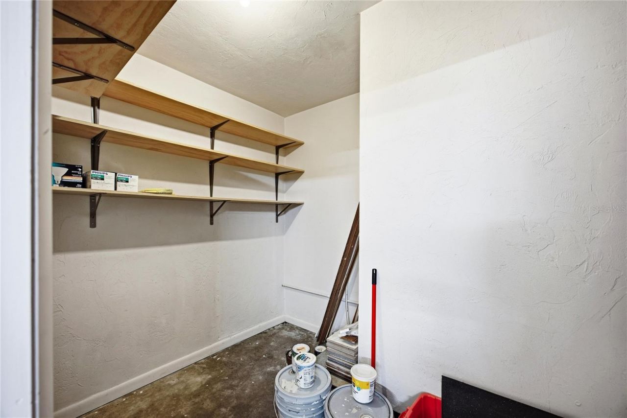 3519 NW 30th Boulevard, Gainesville, FL 32605 Photo