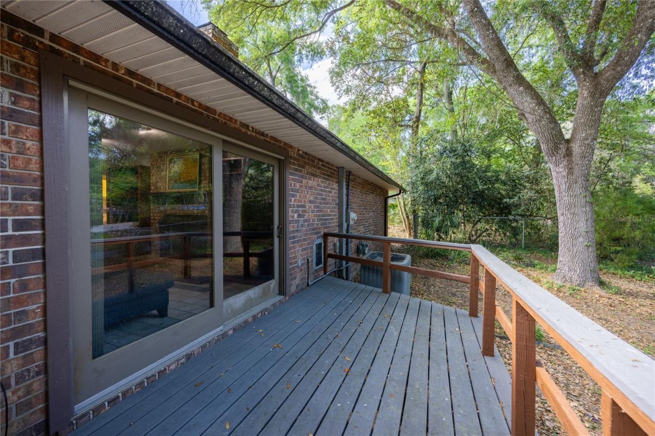 3519 NW 30th Boulevard, Gainesville, FL 32605 Photo