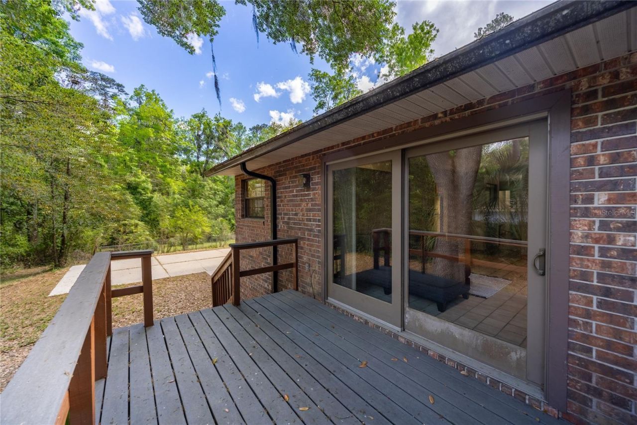 3519 NW 30th Boulevard, Gainesville, FL 32605 Photo