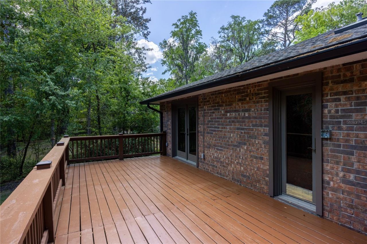 3519 NW 30th Boulevard, Gainesville, FL 32605 Photo