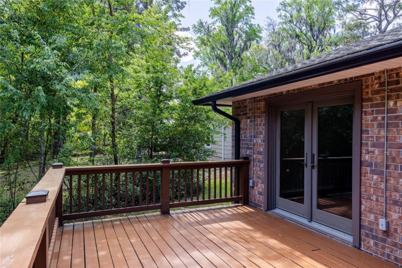 3519 NW 30th Boulevard, Gainesville, FL 32605 Photo