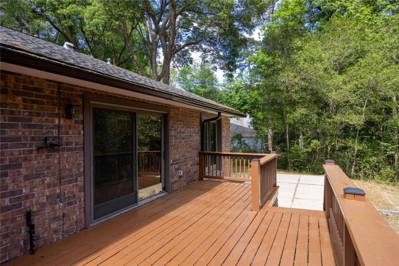 3519 NW 30th Boulevard, Gainesville, FL 32605 Photo