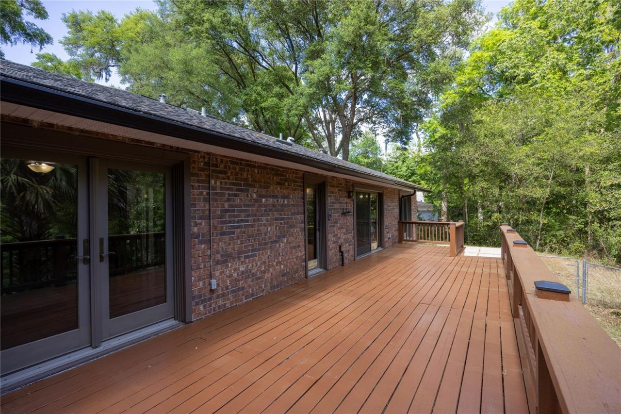 3519 NW 30th Boulevard, Gainesville, FL 32605 Photo