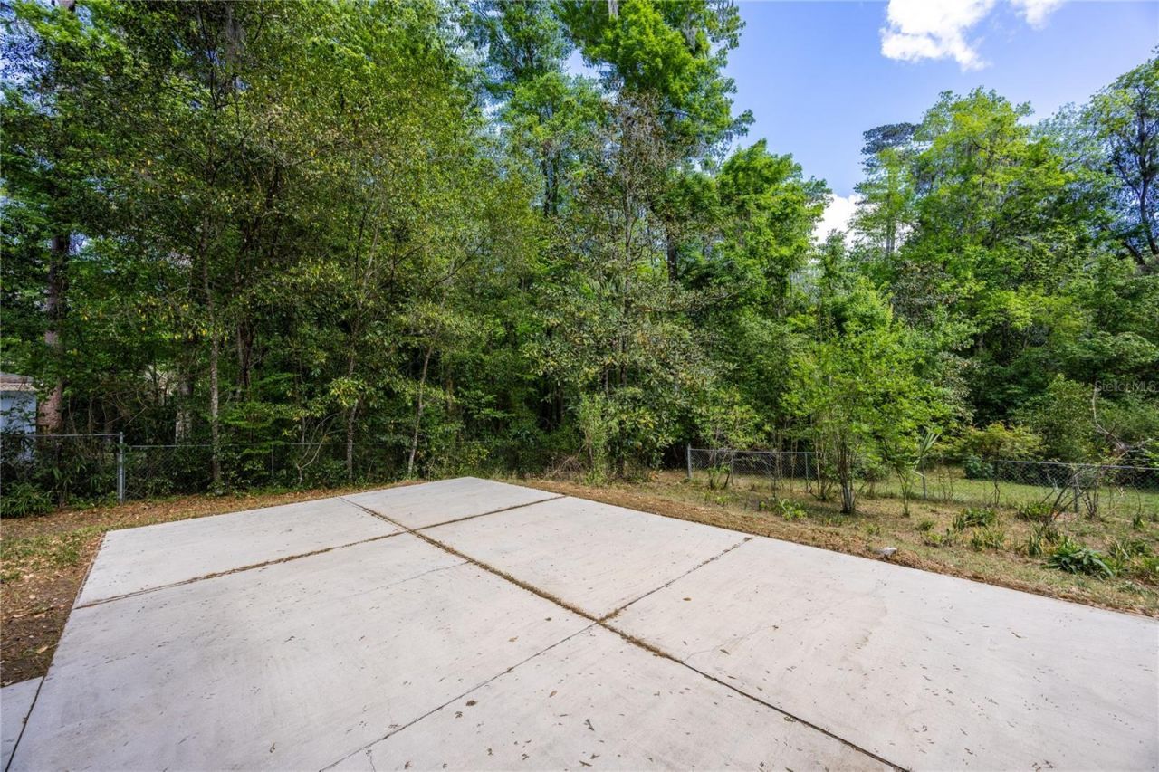 3519 NW 30th Boulevard, Gainesville, FL 32605 Photo