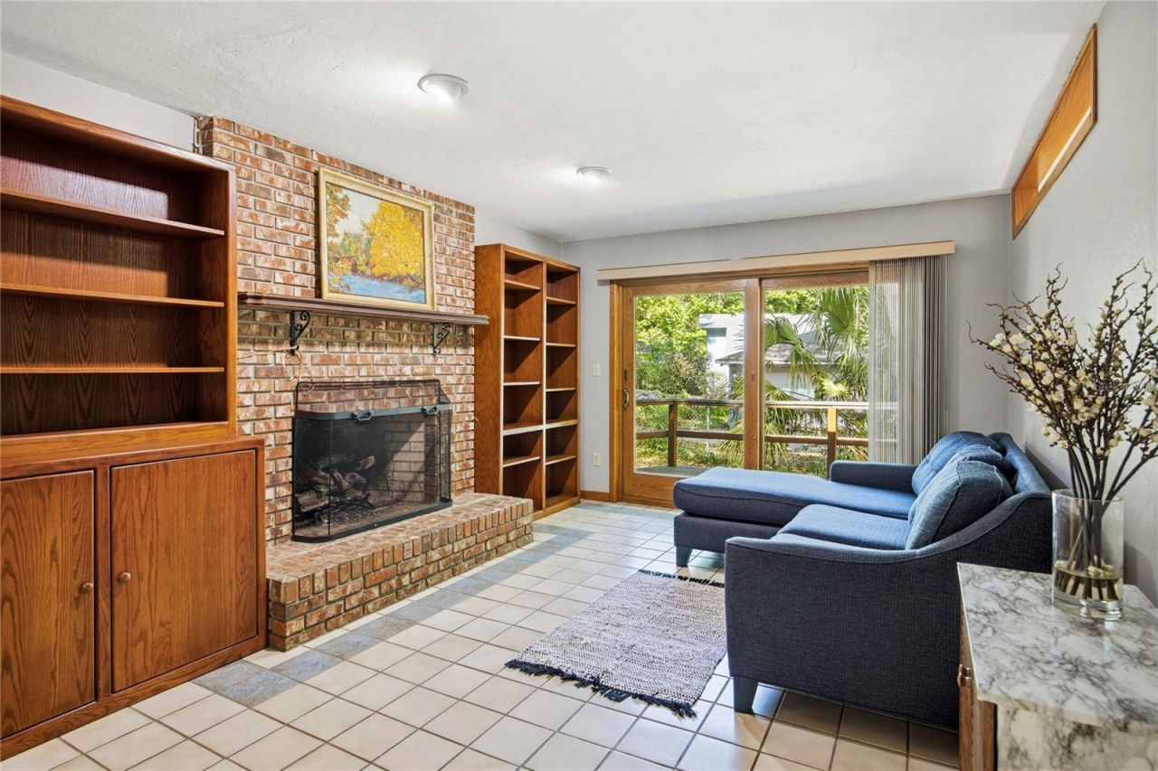 3519 NW 30th Boulevard, Gainesville, FL 32605 Photo