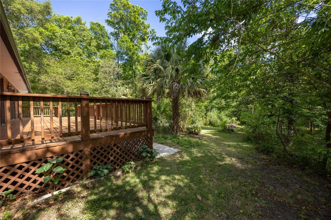 3519 NW 30th Boulevard, Gainesville, FL 32605 Photo