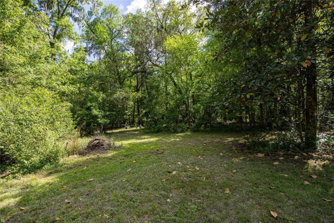 3519 NW 30th Boulevard, Gainesville, FL 32605 Photo