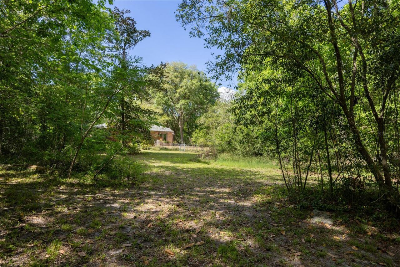 3519 NW 30th Boulevard, Gainesville, FL 32605 Photo