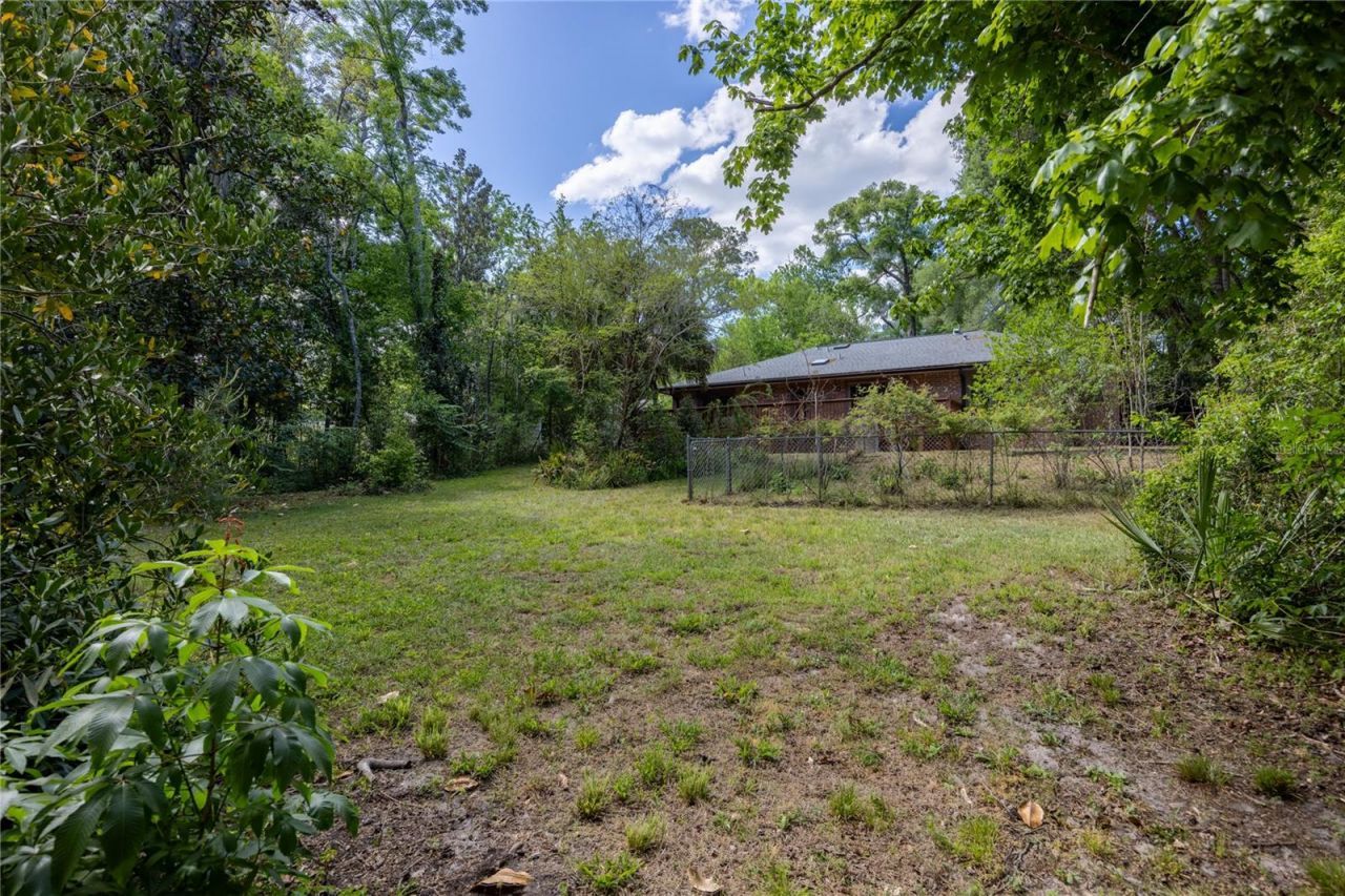 3519 NW 30th Boulevard, Gainesville, FL 32605 Photo