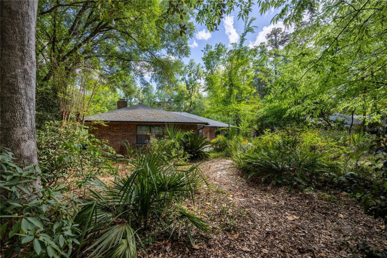 3519 NW 30th Boulevard, Gainesville, FL 32605 Photo