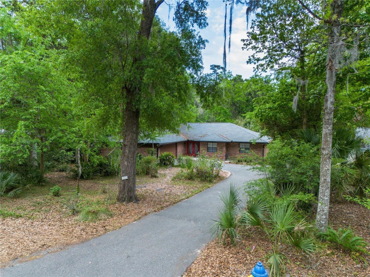 3519 NW 30th Boulevard, Gainesville, FL 32605 Photo