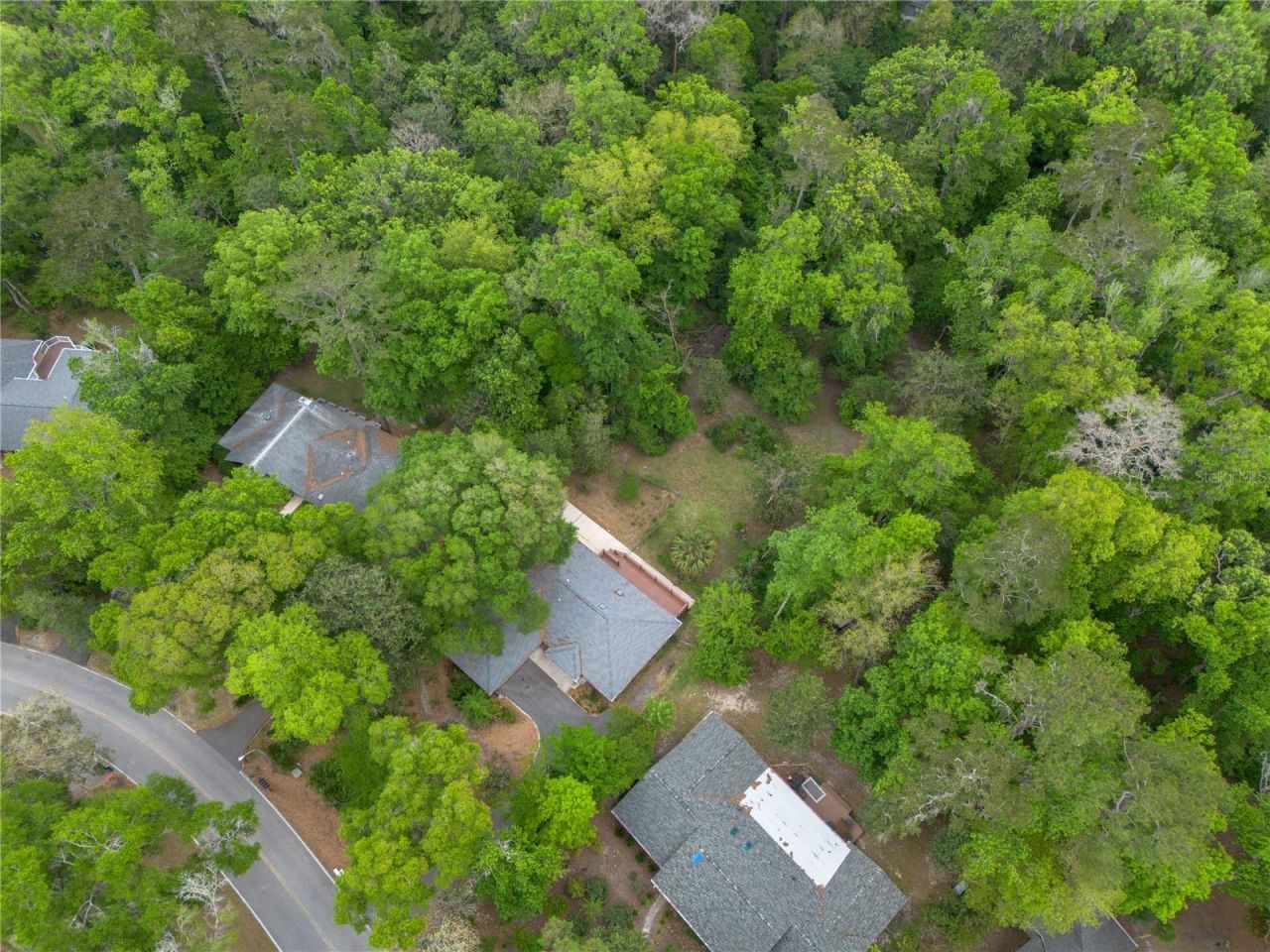 3519 NW 30th Boulevard, Gainesville, FL 32605 Photo