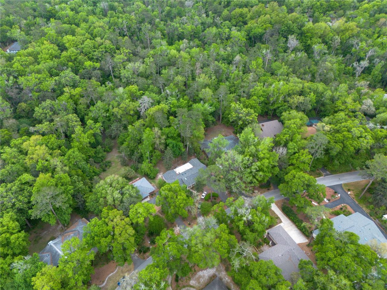 3519 NW 30th Boulevard, Gainesville, FL 32605 Photo