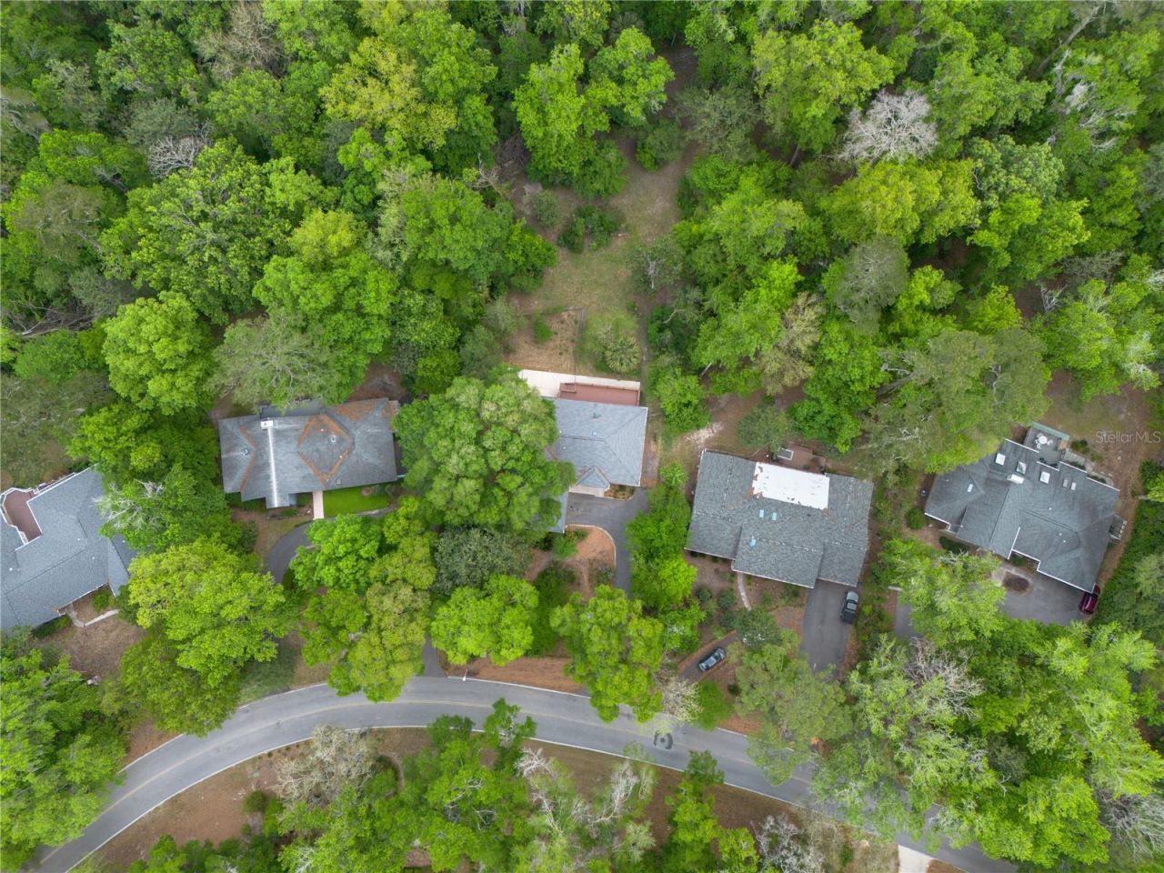 3519 NW 30th Boulevard, Gainesville, FL 32605 Photo