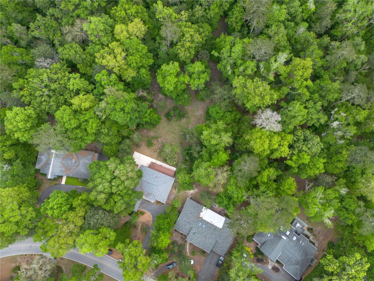 3519 NW 30th Boulevard, Gainesville, FL 32605 Photo