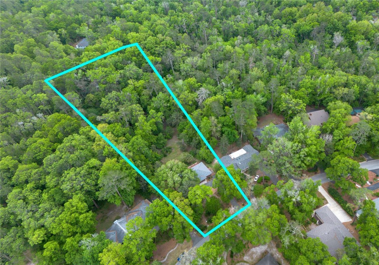 3519 NW 30th Boulevard, Gainesville, FL 32605 Photo