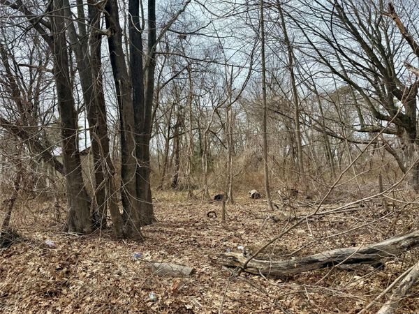 10 Pine Street , Wyandanch, NY 11798