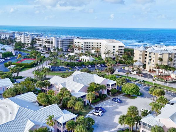 421 NE Plantation, Unit 617, Stuart, FL 34996