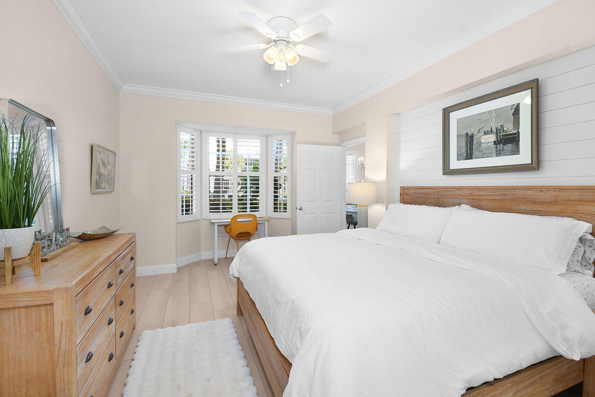 421 NE Plantation, Unit 617, Stuart, FL 34996 Photo