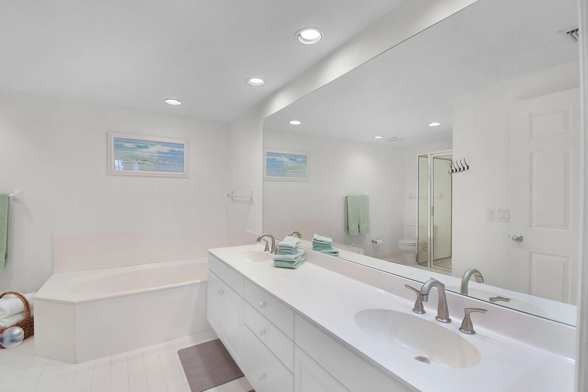 421 NE Plantation, Unit 617, Stuart, FL 34996 Photo