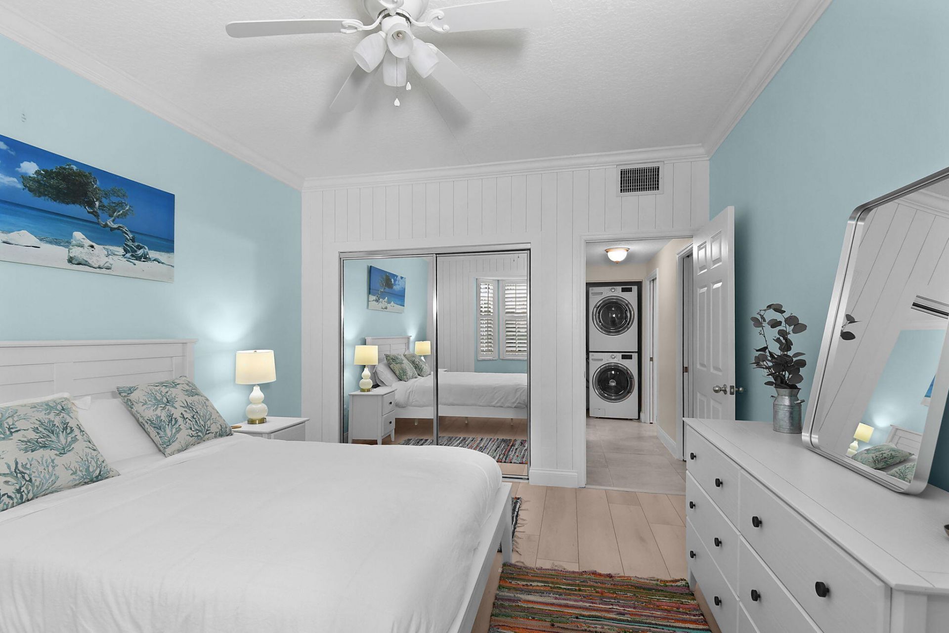 421 NE Plantation, Unit 617, Stuart, FL 34996 Photo