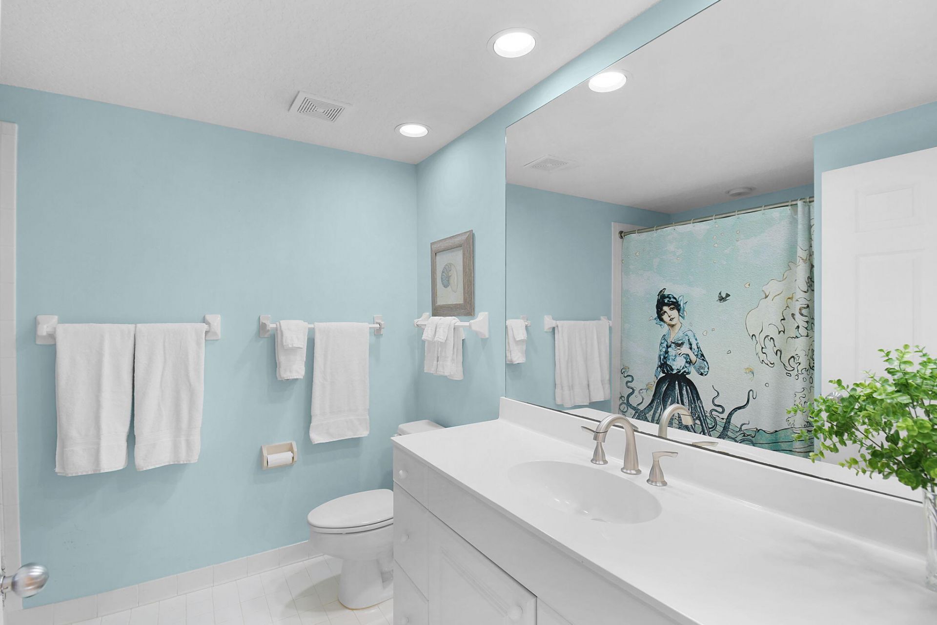 421 NE Plantation, Unit 617, Stuart, FL 34996 Photo