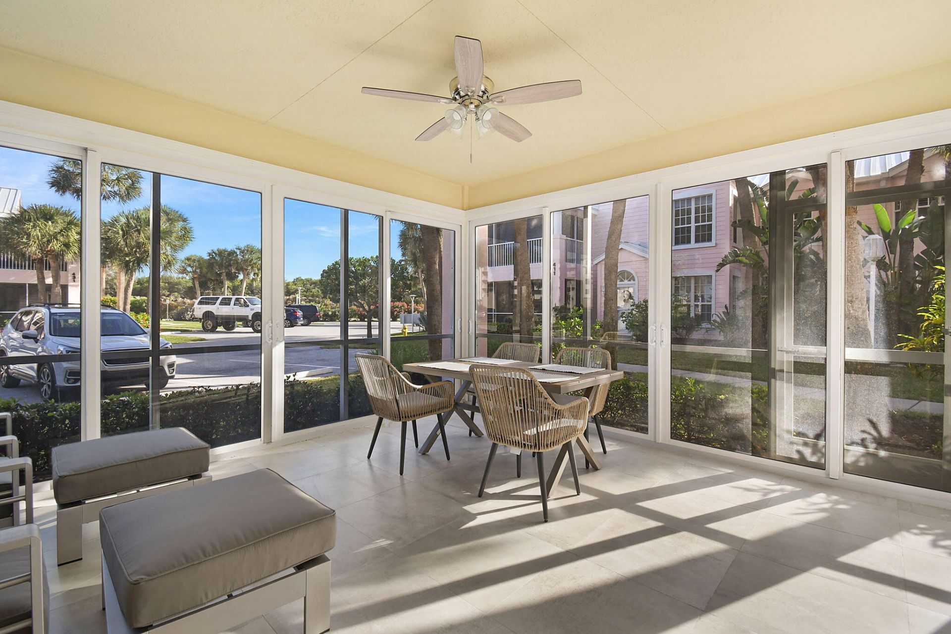 421 NE Plantation, Unit 617, Stuart, FL 34996 Photo