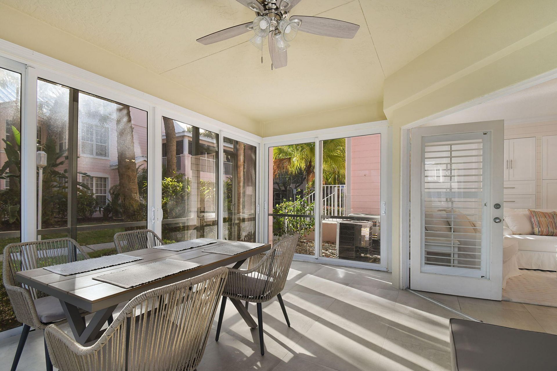 421 NE Plantation, Unit 617, Stuart, FL 34996 Photo