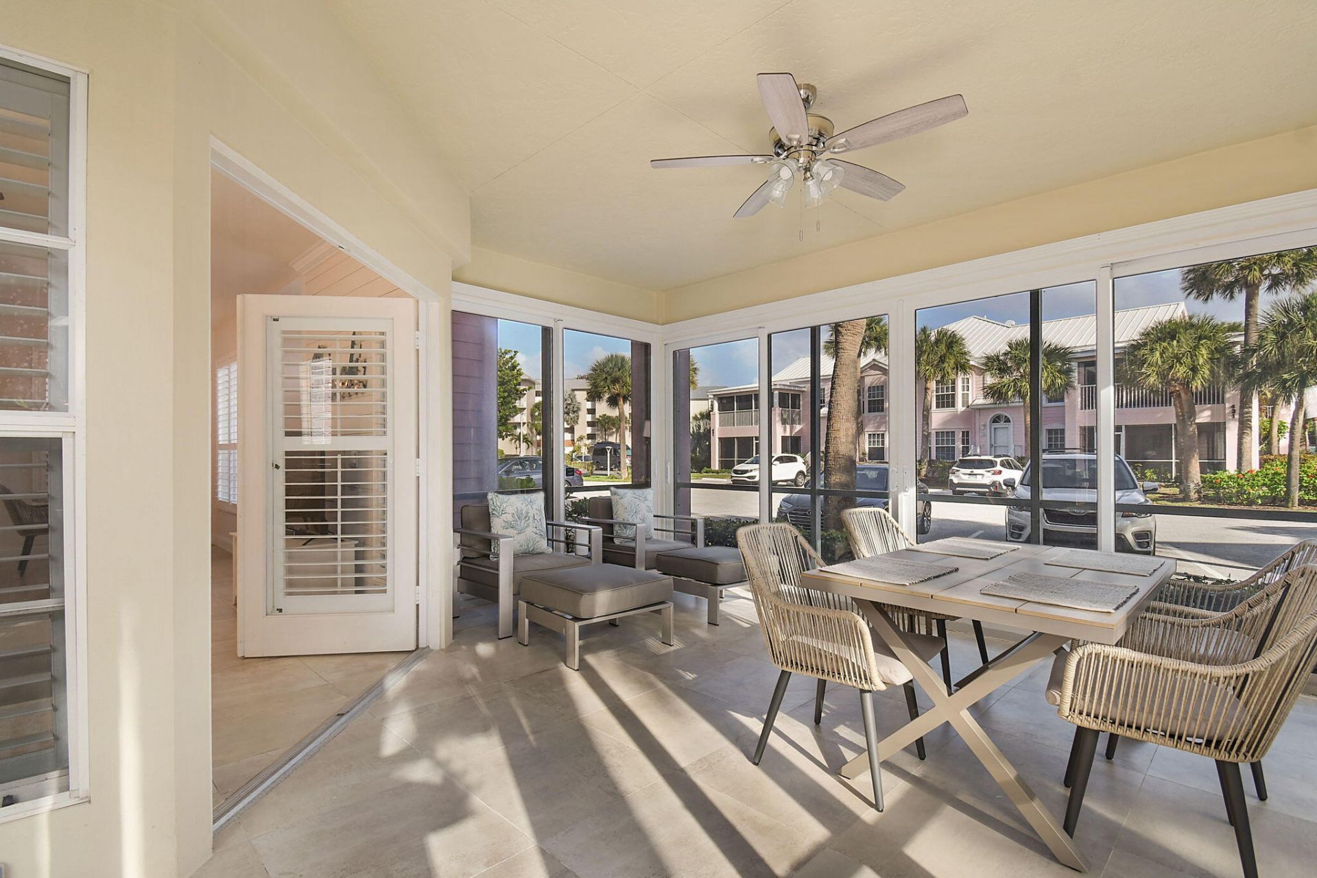 421 NE Plantation, Unit 617, Stuart, FL 34996 Photo